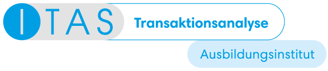 ITAS Institut für Transaktionsanalyse und Sozialkompetenz Stuttgart